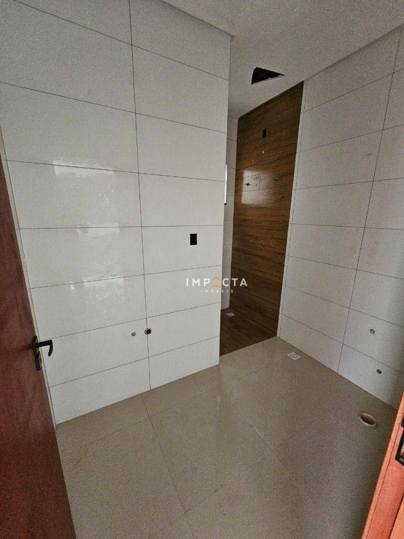 Apartamento à venda com 2 quartos, 67m² - Foto 8