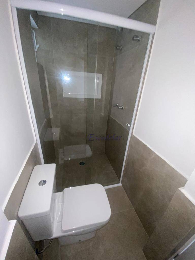 Apartamento à venda com 3 quartos, 98m² - Foto 17