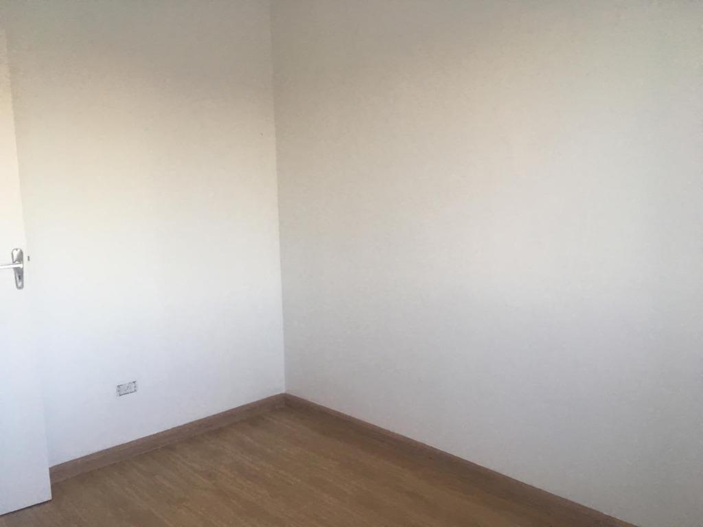 Sobrado à venda com 3 quartos, 170m² - Foto 9