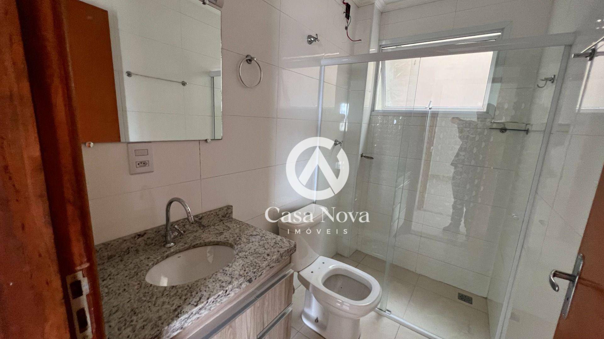 Apartamento à venda com 2 quartos, 75m² - Foto 14