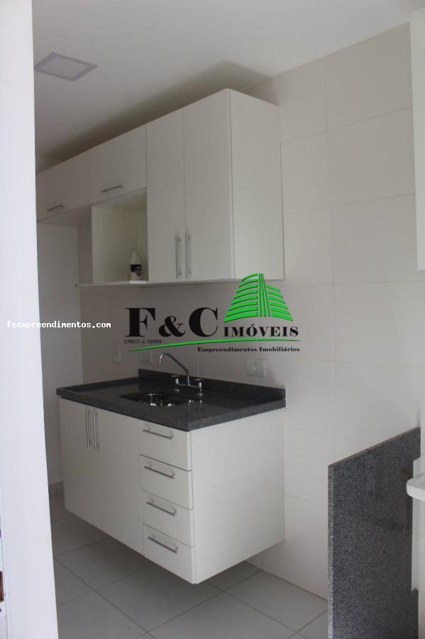 Apartamento à venda com 2 quartos, 67m² - Foto 1