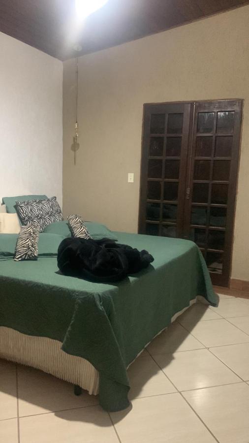 Fazenda à venda com 3 quartos, 220m² - Foto 44