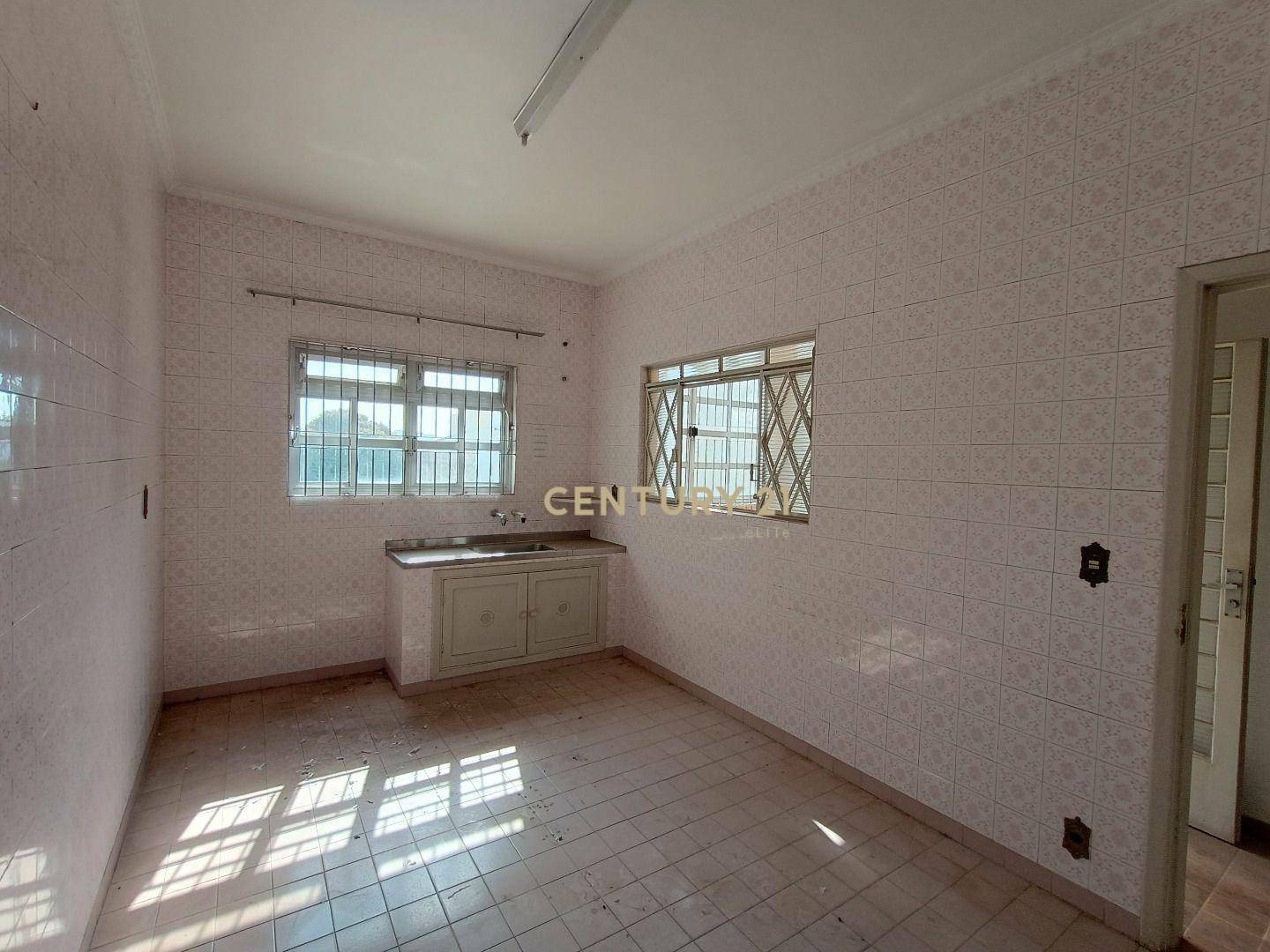 Casa para alugar, 2185m² - Foto 16