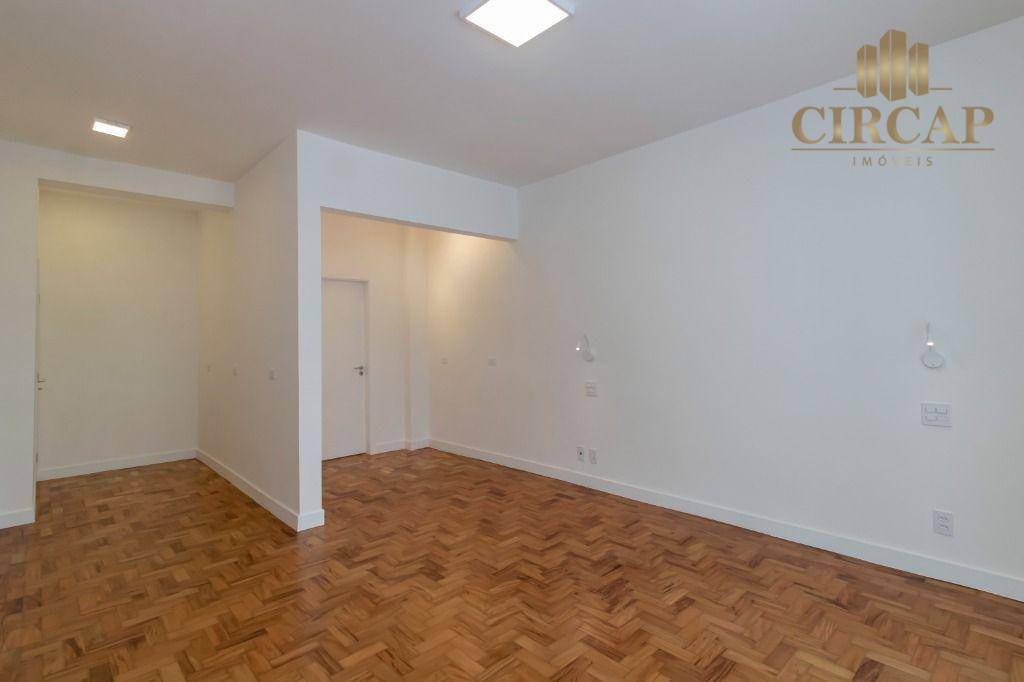 Apartamento à venda com 2 quartos, 179m² - Foto 24