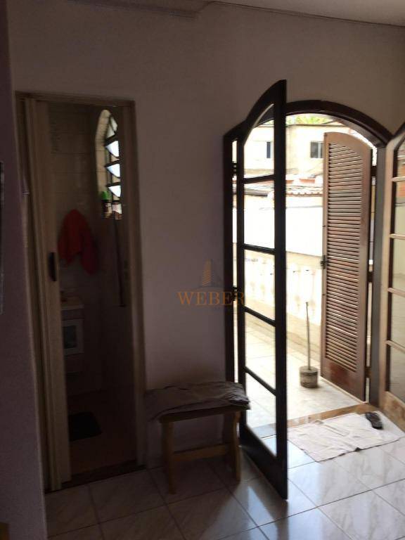 Sobrado à venda com 4 quartos, 330m² - Foto 11