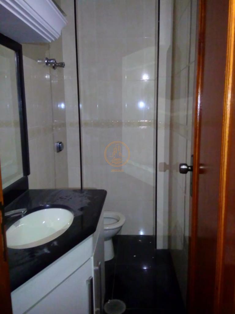 Cobertura à venda com 4 quartos, 300m² - Foto 23