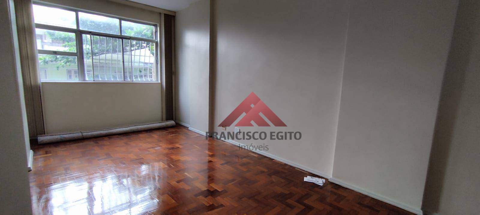 Apartamento à venda com 2 quartos, 70m² - Foto 6