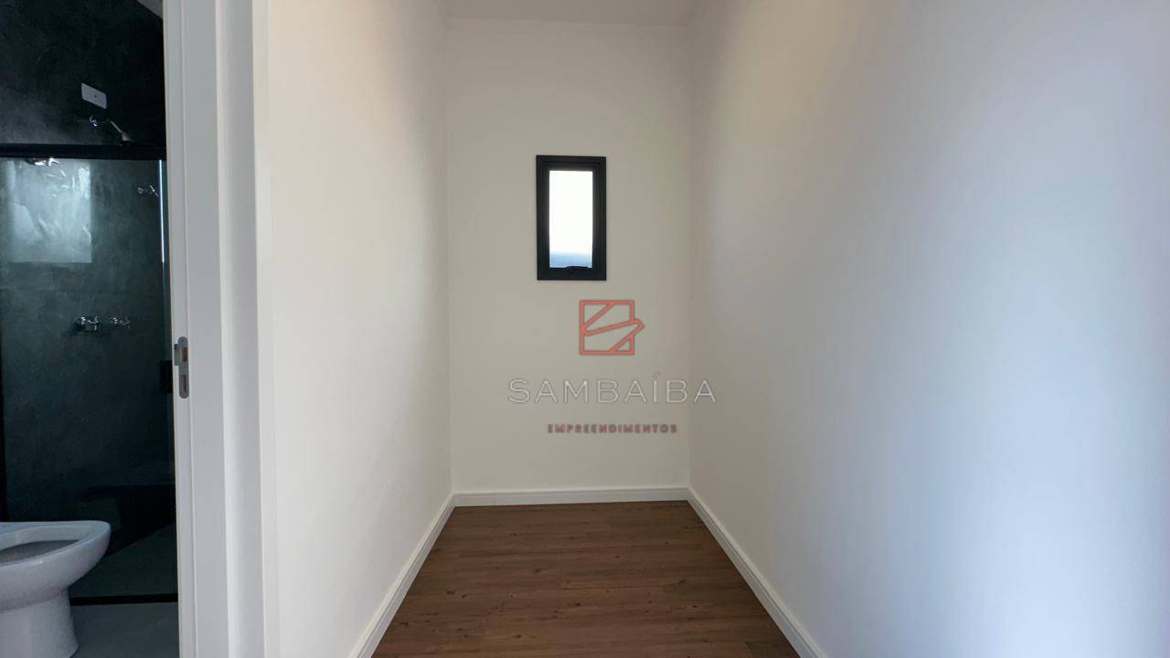 Casa à venda com 3 quartos, 165m² - Foto 28