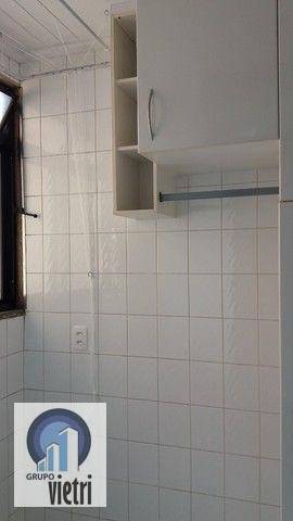 Apartamento à venda com 2 quartos, 64m² - Foto 14