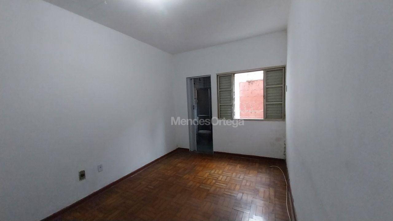 Casa à venda com 3 quartos, 105m² - Foto 10