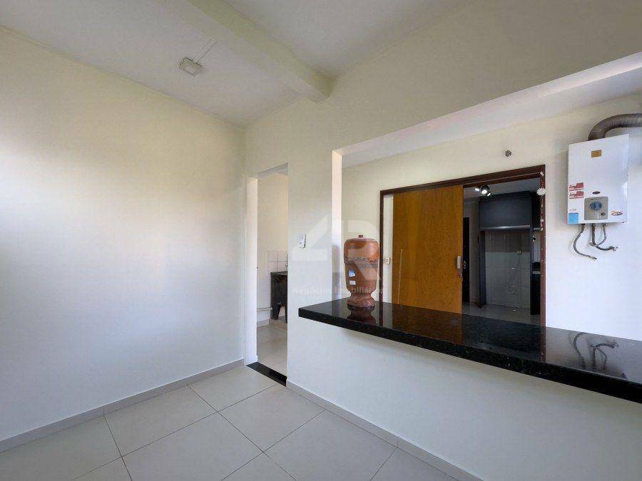 Sobrado à venda com 3 quartos, 404m² - Foto 7