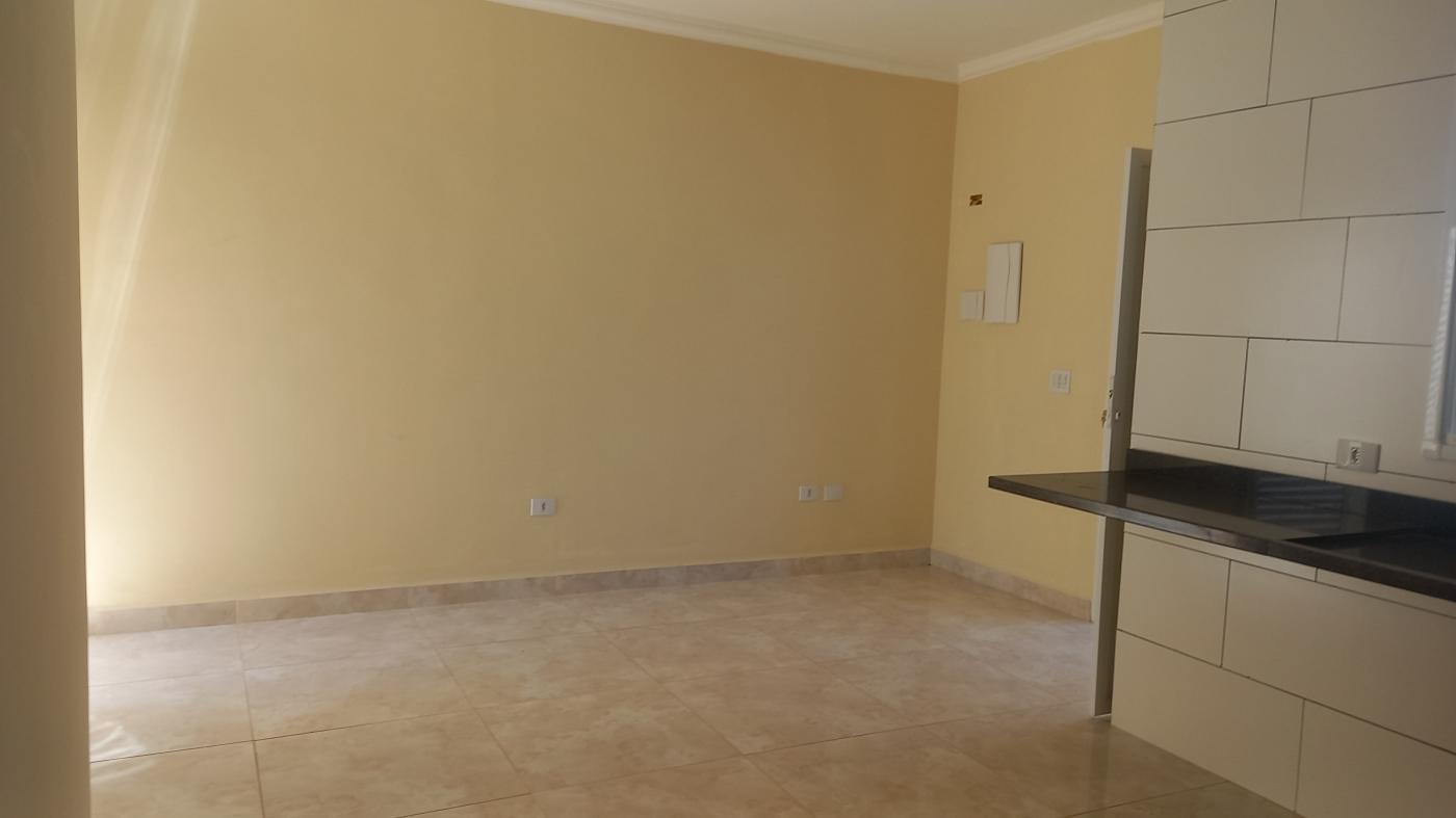 Casa à venda com 3 quartos, 324m² - Foto 20