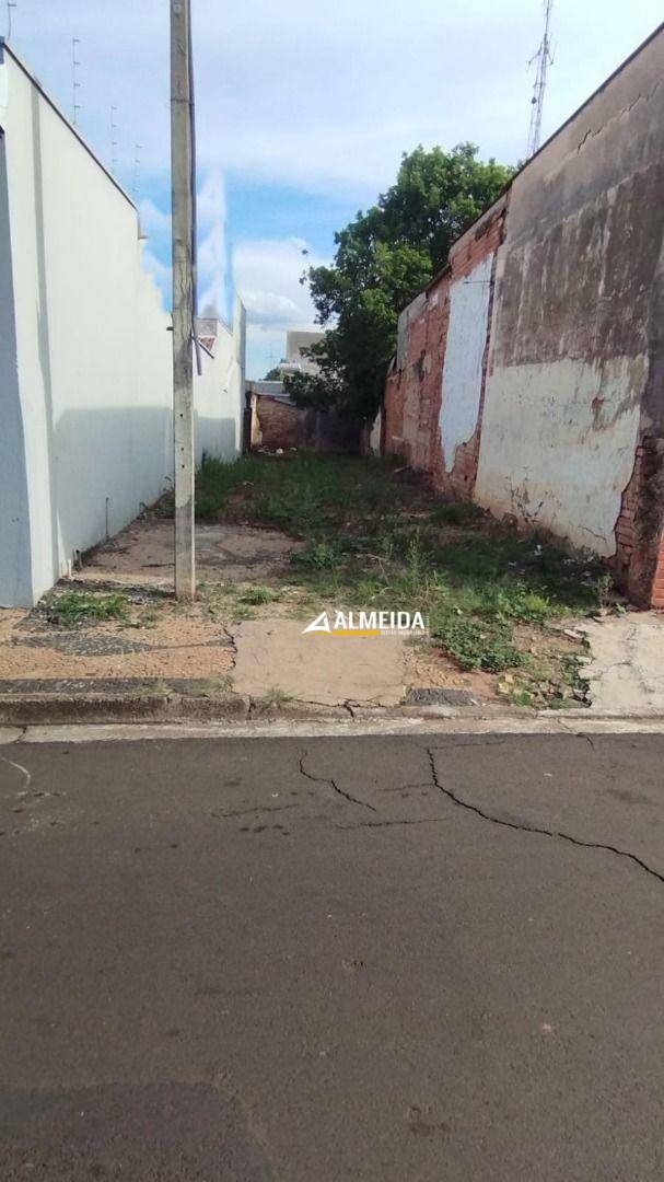 Terreno, 171 m² - Foto 2