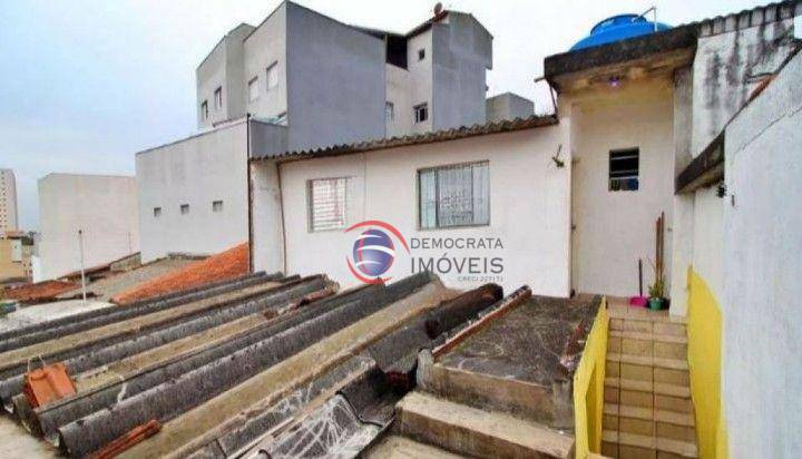 Sobrado à venda com 3 quartos, 275m² - Foto 15