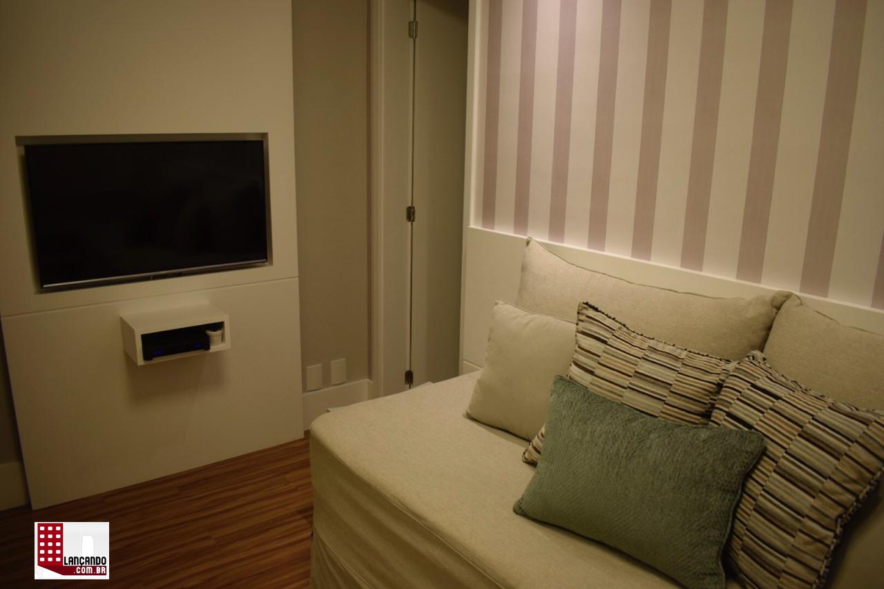 Apartamento à venda com 3 quartos, 165m² - Foto 18