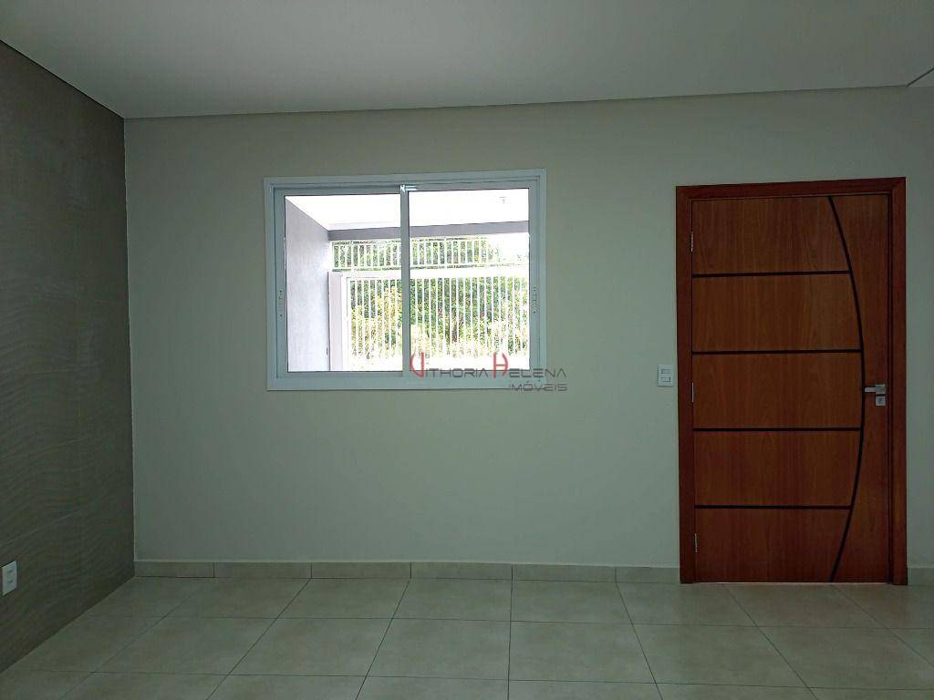 Casa para alugar com 3 quartos, 150m² - Foto 8