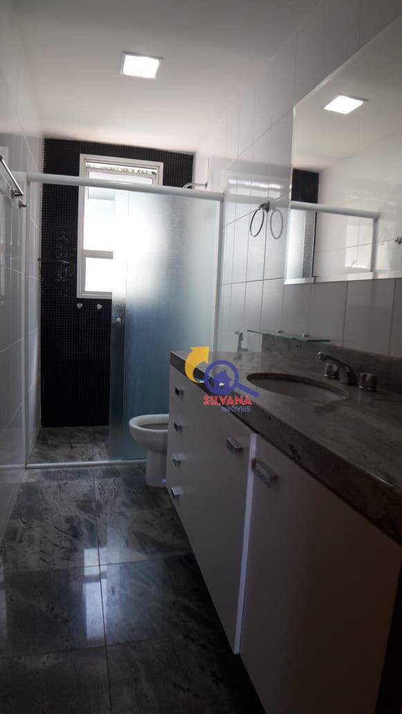 Cobertura à venda com 4 quartos, 140m² - Foto 43