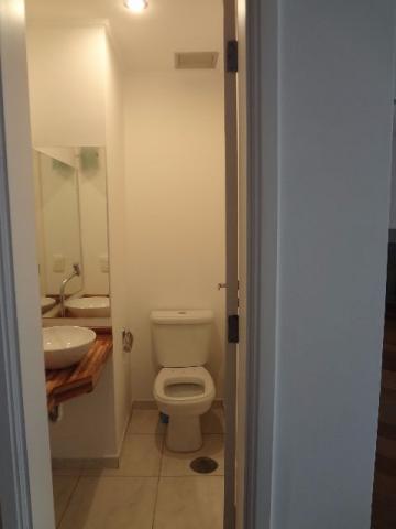 Apartamento à venda com 4 quartos, 211m² - Foto 6