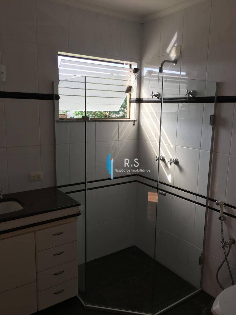 Casa de Condomínio à venda com 4 quartos, 400m² - Foto 35