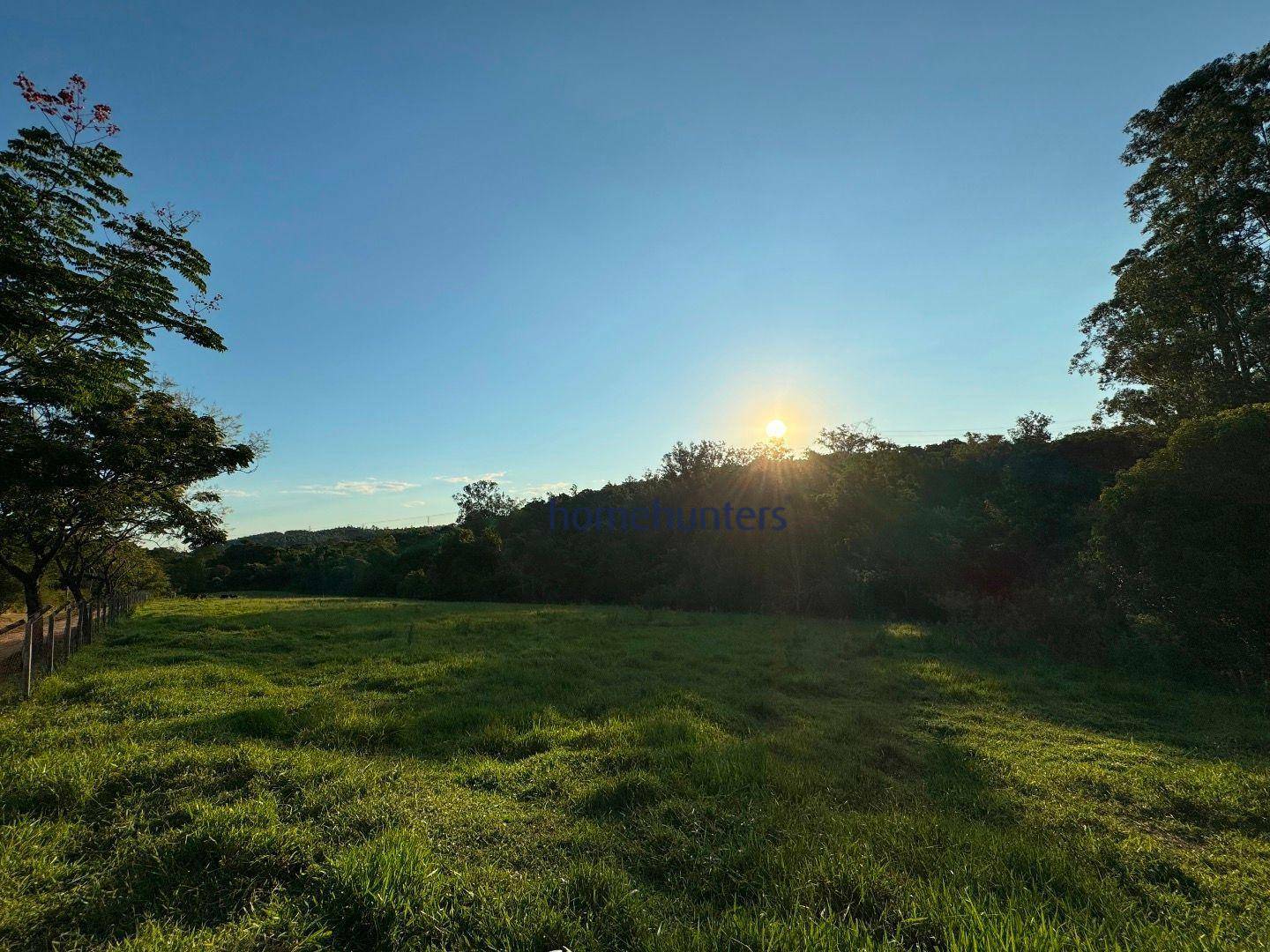 Loteamento e Condomínio à venda, 21250M2 - Foto 1