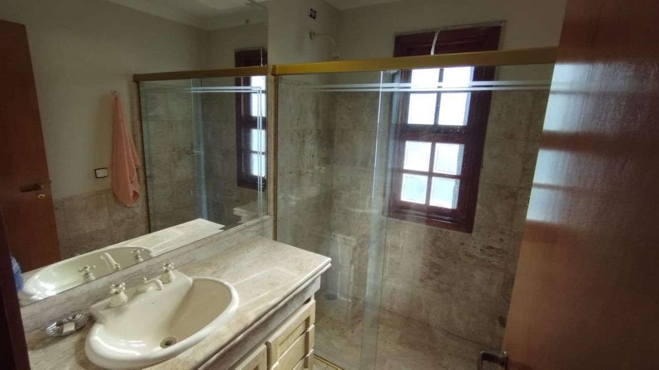 Casa de Condomínio à venda com 4 quartos, 400m² - Foto 34