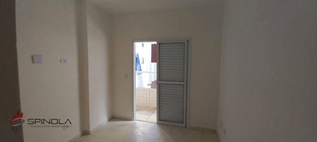 Apartamento à venda com 2 quartos, 61m² - Foto 26