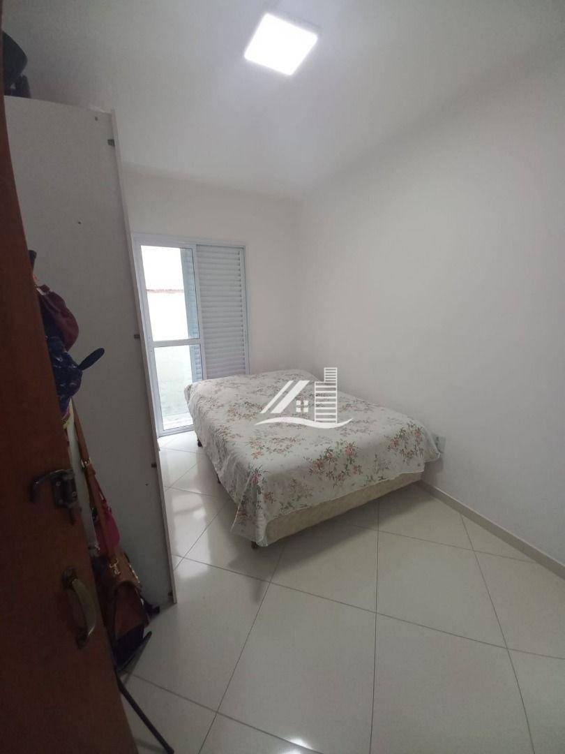 Cobertura à venda com 2 quartos, 100m² - Foto 27