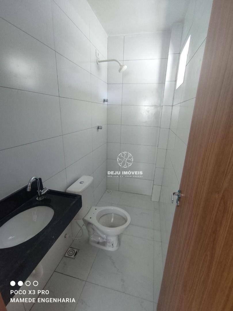 Apartamento à venda com 2 quartos, 52m² - Foto 13