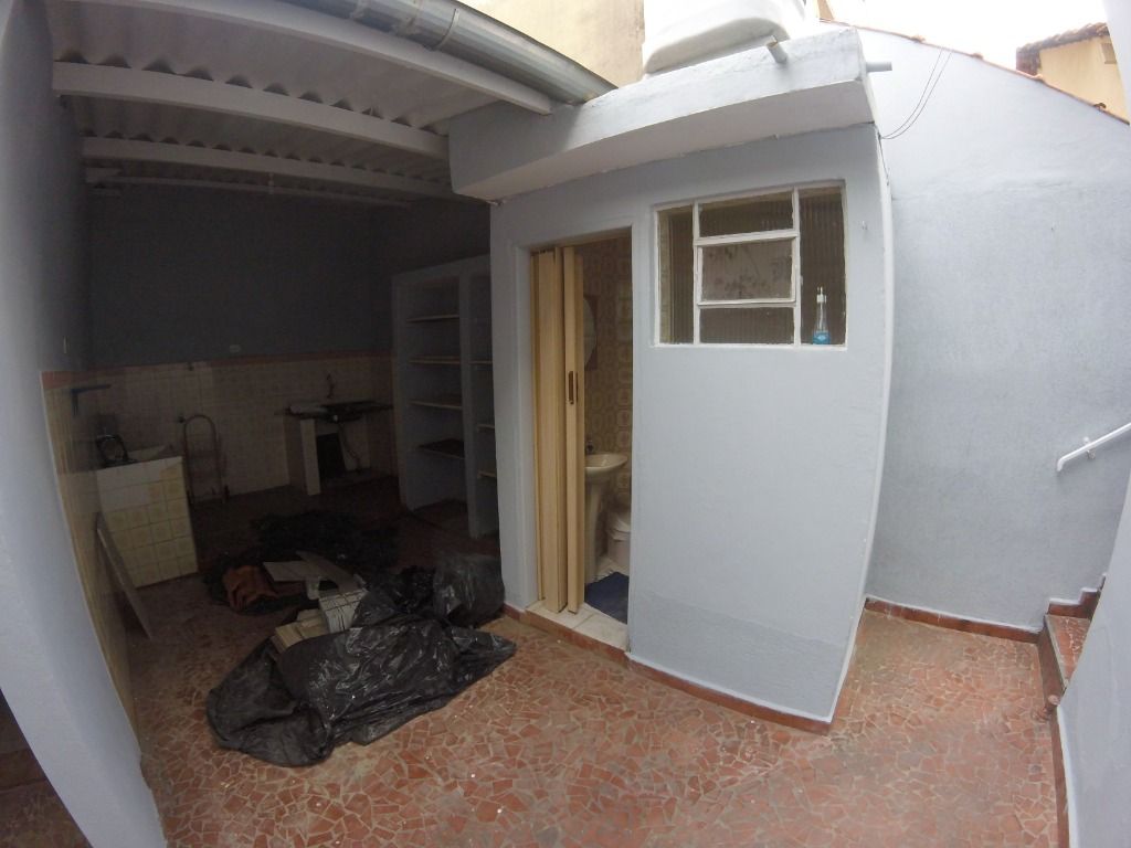 Casa à venda com 3 quartos, 120m² - Foto 8