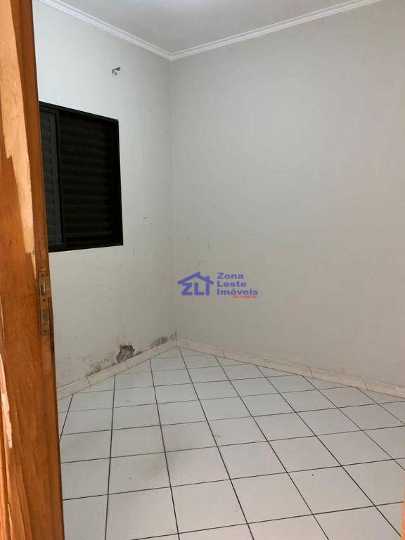 Sobrado à venda com 3 quartos, 120m² - Foto 20