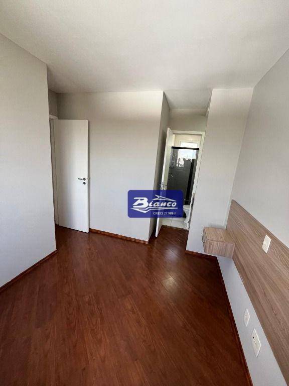 Apartamento para alugar com 3 quartos, 69m² - Foto 18