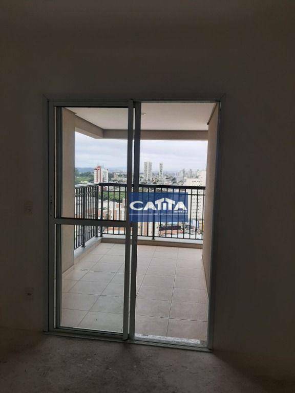 Apartamento à venda com 3 quartos, 74m² - Foto 6