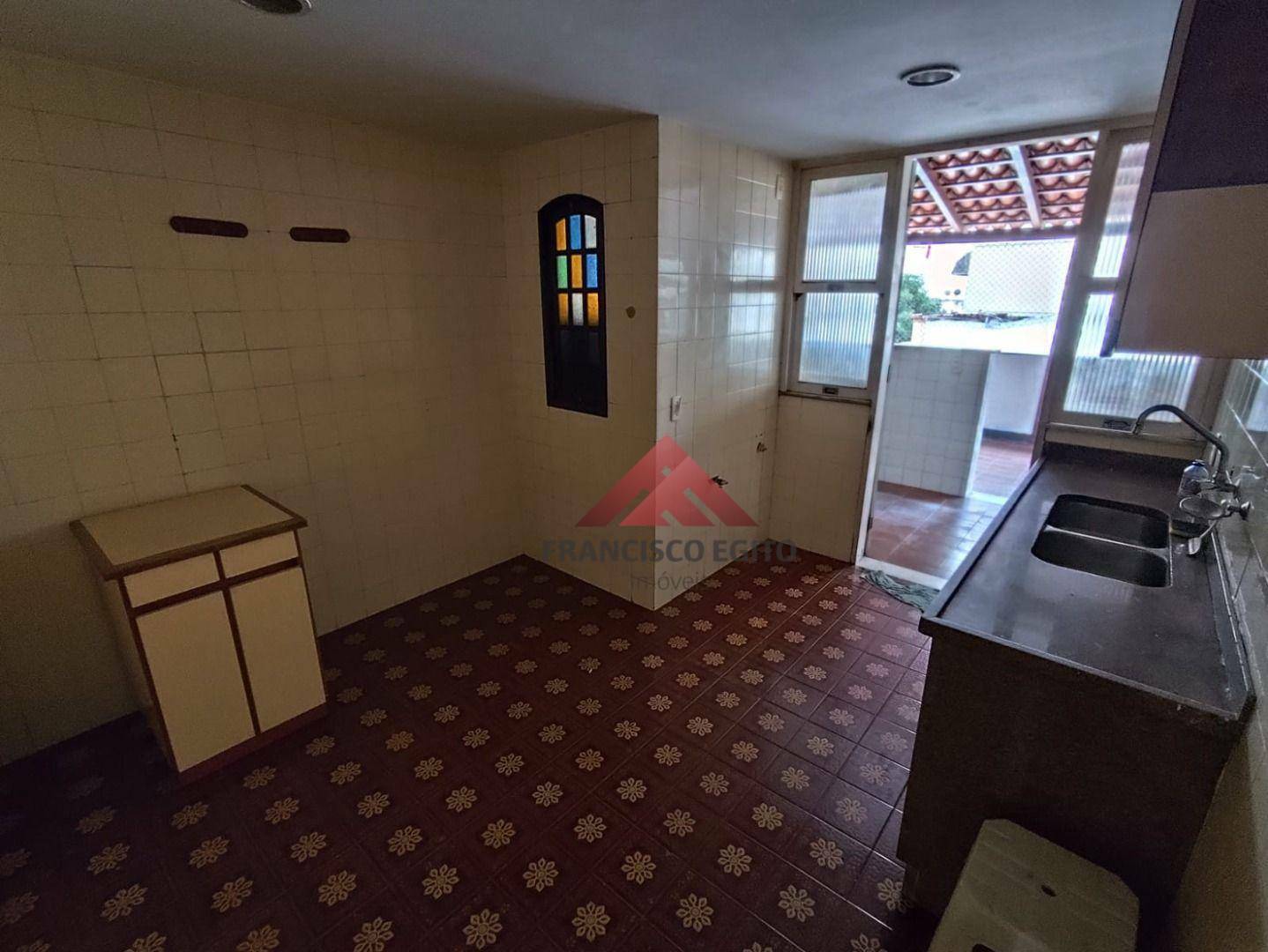 Apartamento à venda com 3 quartos, 121m² - Foto 15