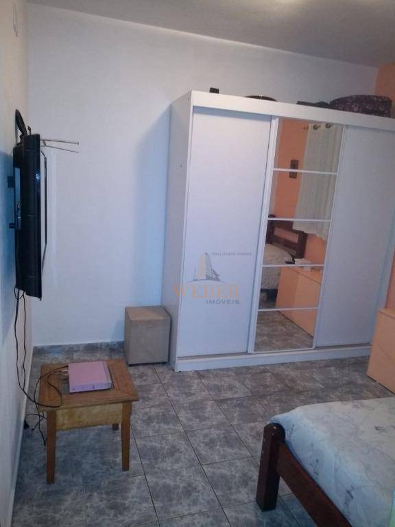 Sobrado à venda com 3 quartos, 170m² - Foto 16