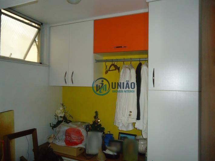 Apartamento à venda com 3 quartos, 170m² - Foto 26