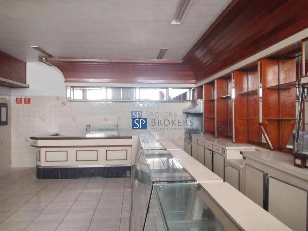 Loja-Salão à venda e aluguel, 176m² - Foto 15