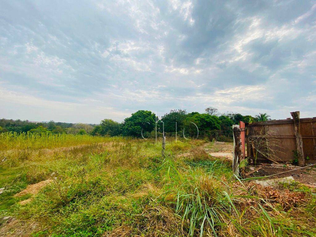 Terreno à venda, 10500M2 - Foto 5