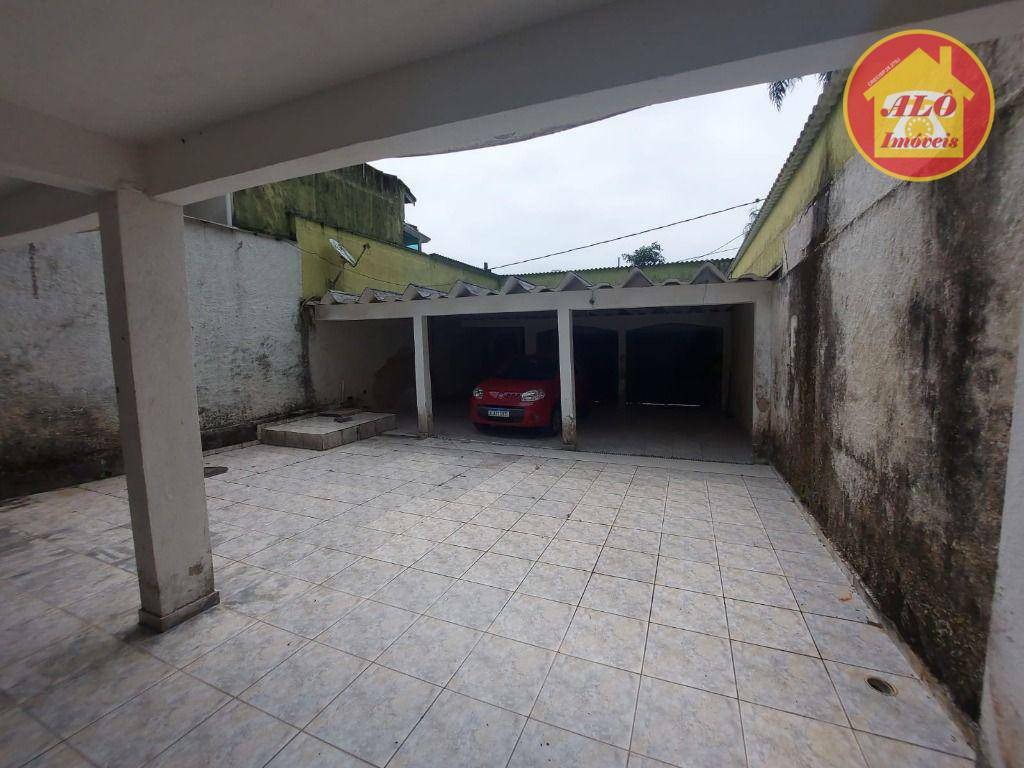 Sobrado à venda com 4 quartos, 500m² - Foto 4