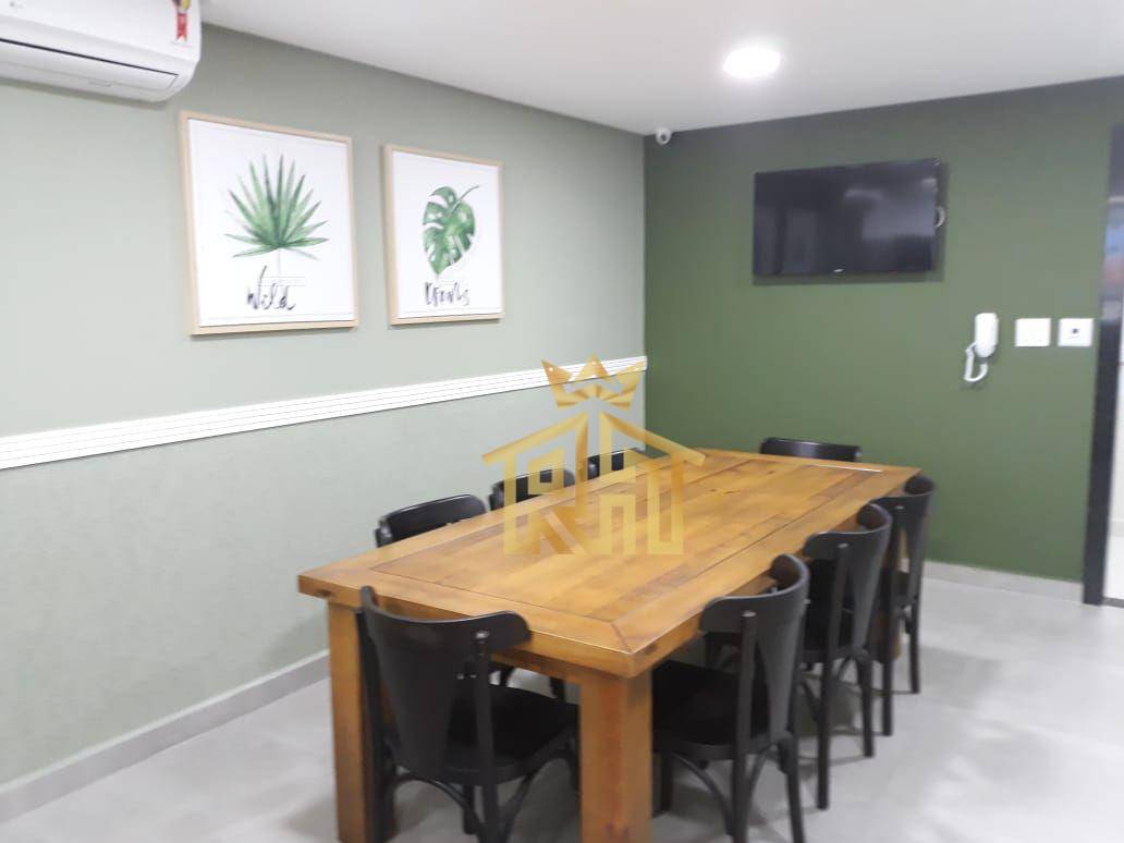 Apartamento à venda e aluguel com 3 quartos, 129m² - Foto 60