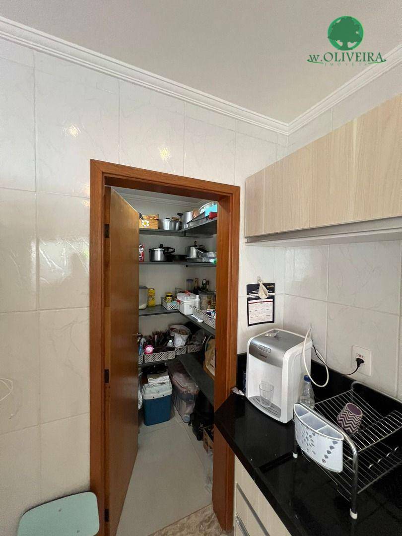 Sobrado à venda com 3 quartos, 137m² - Foto 29