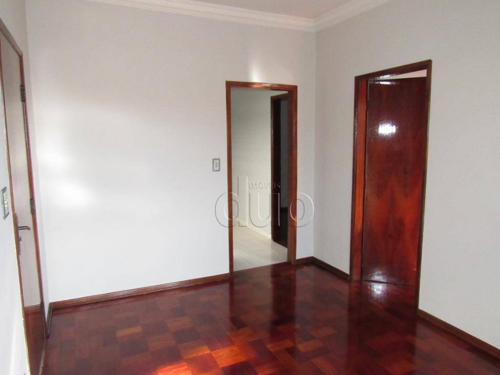 Casa à venda com 3 quartos, 97m² - Foto 5