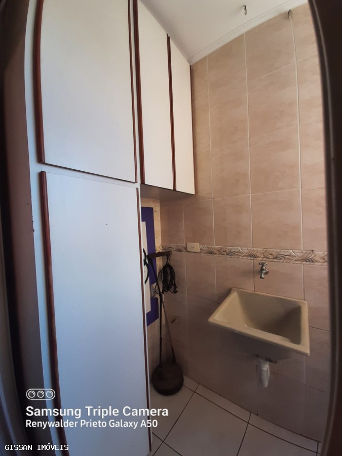 Apartamento à venda com 3 quartos, 60m² - Foto 24