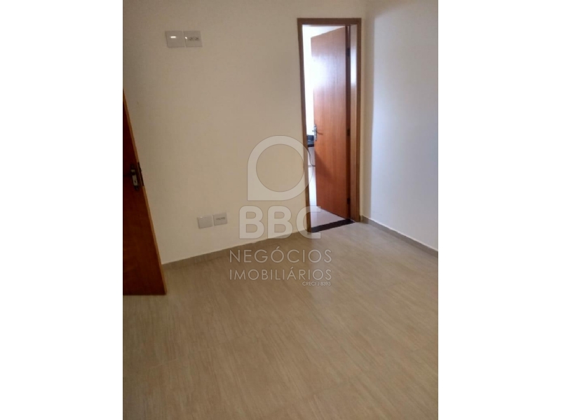 Sobrado à venda com 3 quartos, 150m² - Foto 13