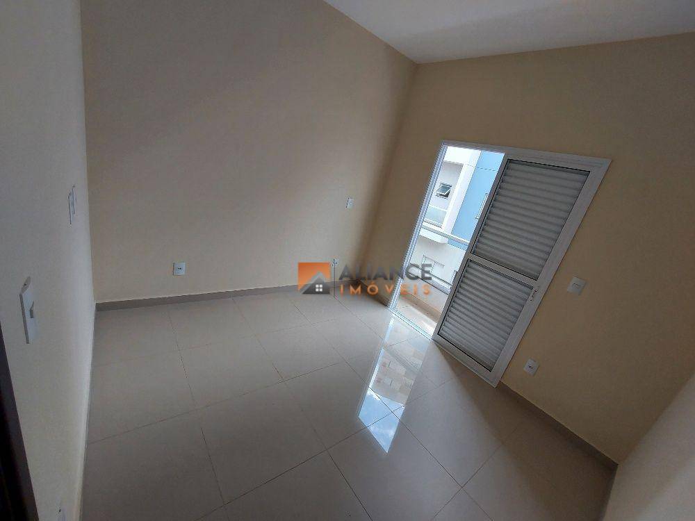 Sobrado à venda com 2 quartos, 87m² - Foto 12