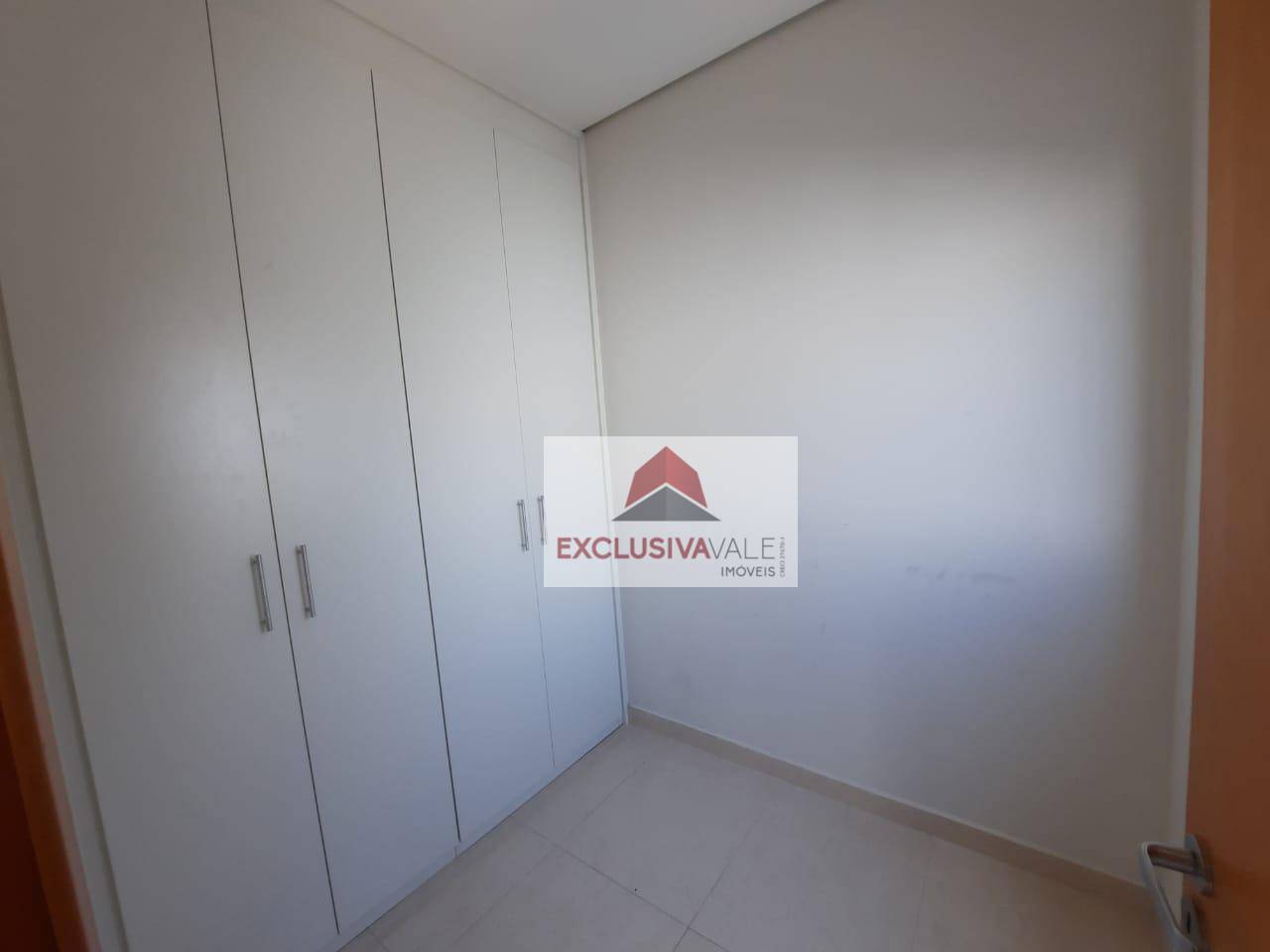 Casa de Condomínio, 5 quartos - Foto 60