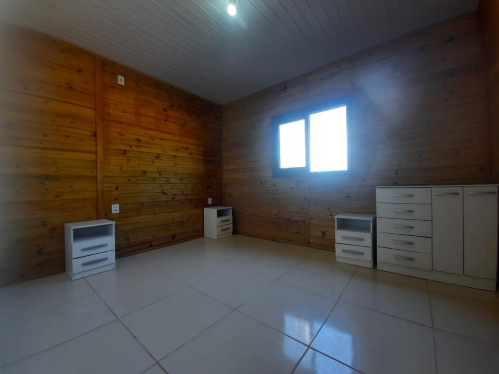 Casa à venda com 2 quartos, 87m² - Foto 15