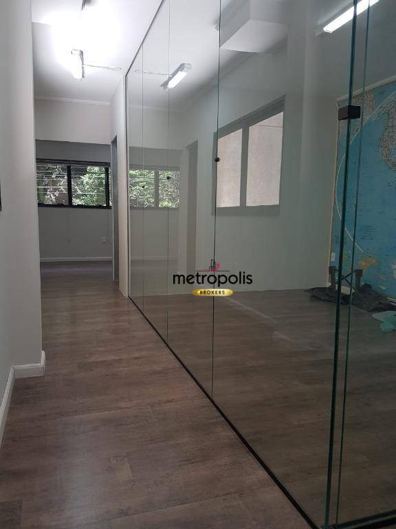 Conjunto Comercial-Sala à venda, 61m² - Foto 6