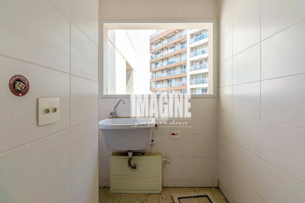 Apartamento à venda com 1 quarto, 49m² - Foto 16