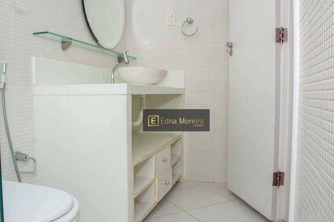 Apartamento à venda com 4 quartos, 114m² - Foto 21