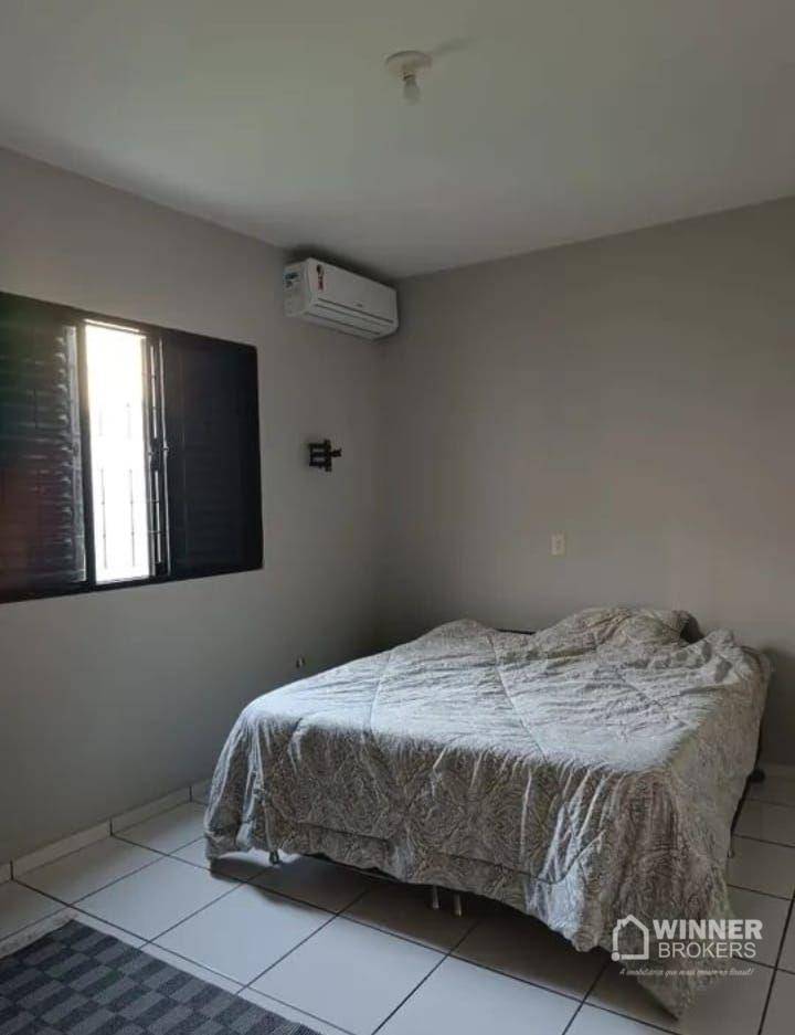 Casa à venda com 2 quartos, 150m² - Foto 11